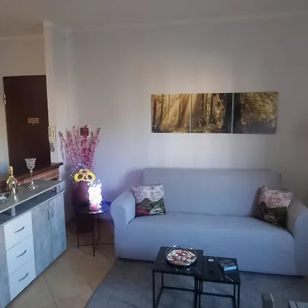 Apartment A Place To Remember Montegrosso d'Asti