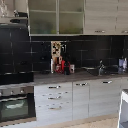 A Place To Remember Apartment Montegrosso d'Asti