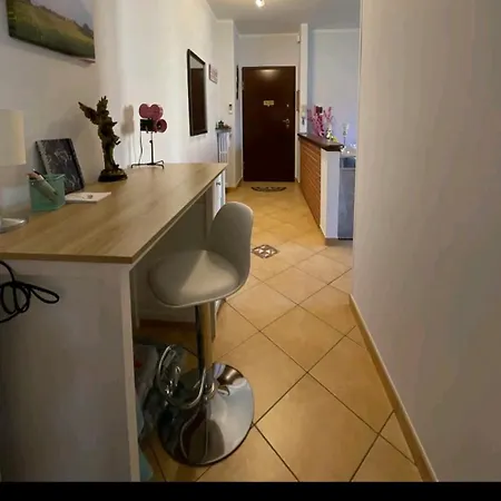 A Place To Remember Apartment